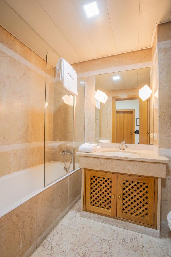 Flh Funchal Amazing Sea View Apartment With Pool Екстериор снимка