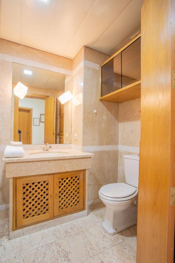 Flh Funchal Amazing Sea View Apartment With Pool Екстериор снимка
